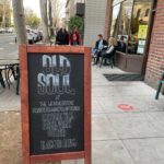 June 2024 Monthly Meeting