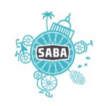 SABA January Social Ride