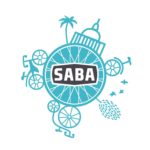 SABA March Social Ride