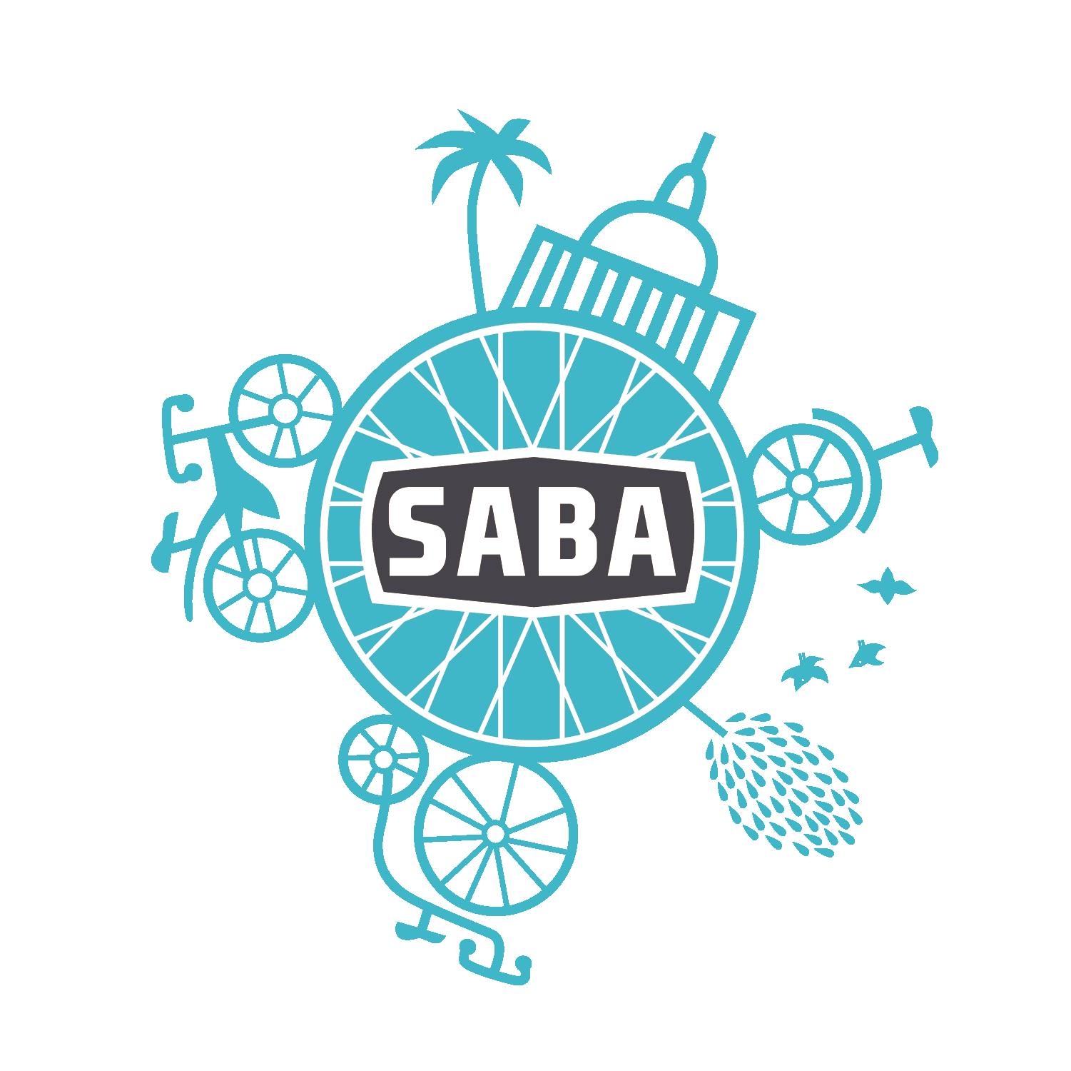 SABA July Social Ride