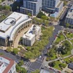 Understanding the City of Sacramento’s bodies, major projects, and plans
