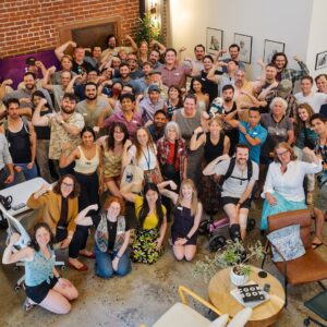 June 2026 Monthly Meeting Recap